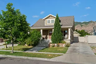 2370 S Fowler Ave E, Ogden, UT 84401 - Photo 29