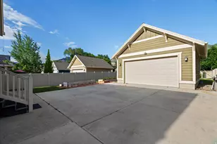 2370 S Fowler Ave E, Ogden, UT 84401 - Photo 31