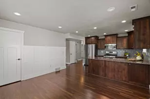 2370 S Fowler Ave E, Ogden, UT 84401 - Photo 9