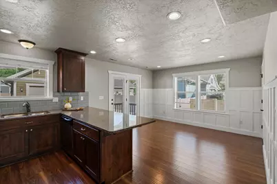 2370 S Fowler Ave E, Ogden, UT 84401 - Photo 11