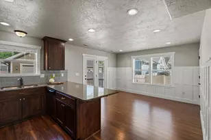 2370 S Fowler Ave E, Ogden, UT 84401 - Photo 11