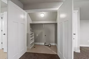 2370 S Fowler Ave E, Ogden, UT 84401 - Photo 23