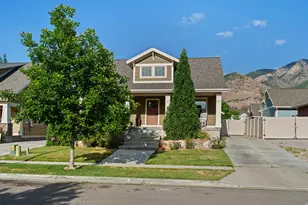 2370 S Fowler Ave E, Ogden, UT 84401 - Photo 27