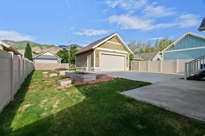 2370 S Fowler Ave E, Ogden, UT 84401 - Photo 33