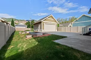 2370 S Fowler Ave E, Ogden, UT 84401 - Photo 33