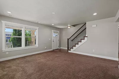 2370 S Fowler Ave E, Ogden, UT 84401 - Photo 15