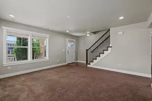 2370 S Fowler Ave E, Ogden, UT 84401 - Photo 15