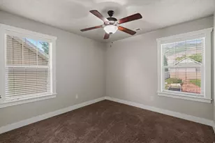 2370 S Fowler Ave E, Ogden, UT 84401 - Photo 13
