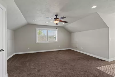 2370 S Fowler Ave E, Ogden, UT 84401 - Photo 19