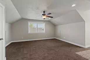 2370 S Fowler Ave E, Ogden, UT 84401 - Photo 19