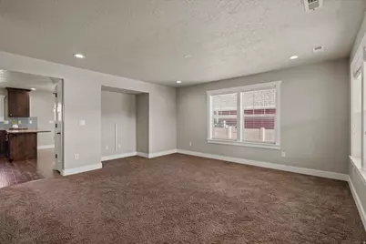 2370 S Fowler Ave E, Ogden, UT 84401 - Photo 5