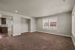 2370 S Fowler Ave E, Ogden, UT 84401 - Photo 5