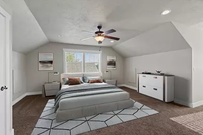 2370 S Fowler Ave E, Ogden, UT 84401 - Photo 17