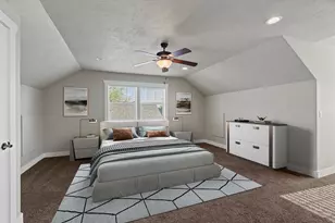 2370 S Fowler Ave E, Ogden, UT 84401 - Photo 17