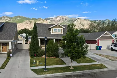 2370 S Fowler Ave E, Ogden, UT 84401 - Photo 25