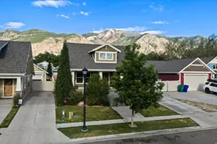 2370 S Fowler Ave E, Ogden, UT 84401 - Photo 25