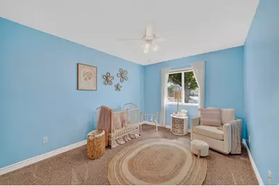 902 S 820 E, Spanish Fork, UT 84660 - Photo 21