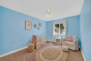 902 S 820 E, Spanish Fork, UT 84660 - Photo 21