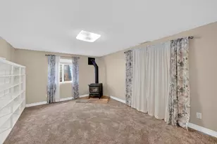 902 S 820 E, Spanish Fork, UT 84660 - Photo 27