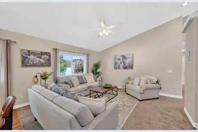 902 S 820 E, Spanish Fork, UT 84660 - Photo 7