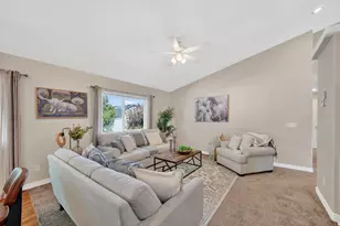 902 S 820 E, Spanish Fork, UT 84660 - Photo 7