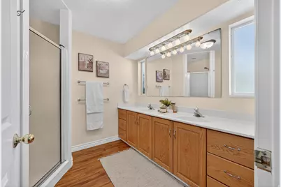 902 S 820 E, Spanish Fork, UT 84660 - Photo 19