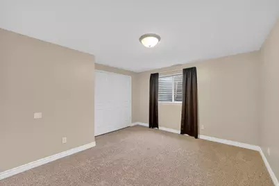 902 S 820 E, Spanish Fork, UT 84660 - Photo 29