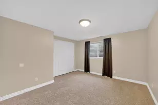 902 S 820 E, Spanish Fork, UT 84660 - Photo 29