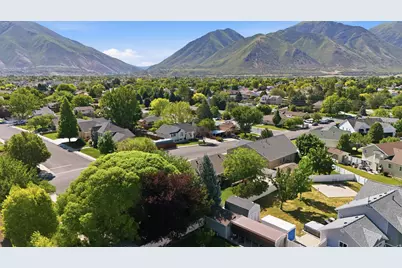 902 S 820 E, Spanish Fork, UT 84660 - Photo 37