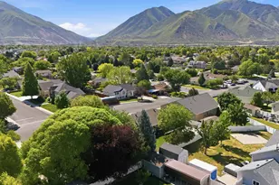 902 S 820 E, Spanish Fork, UT 84660 - Photo 37