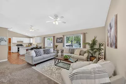 902 S 820 E, Spanish Fork, UT 84660 - Photo 1