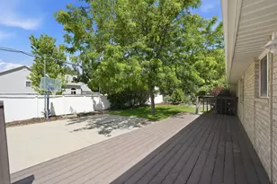 902 S 820 E, Spanish Fork, UT 84660 - Photo 35