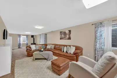 902 S 820 E, Spanish Fork, UT 84660 - Photo 25