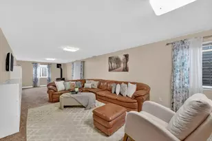 902 S 820 E, Spanish Fork, UT 84660 - Photo 25