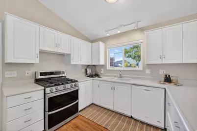 902 S 820 E, Spanish Fork, UT 84660 - Photo 13