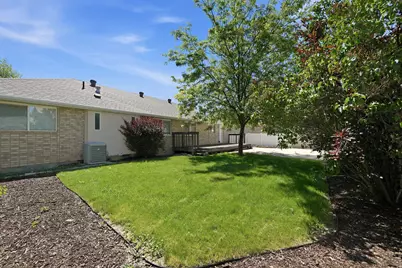 902 S 820 E, Spanish Fork, UT 84660 - Photo 33