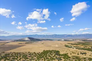 3 East Hollow Rd, Spring City, UT 84662 - Photo 1
