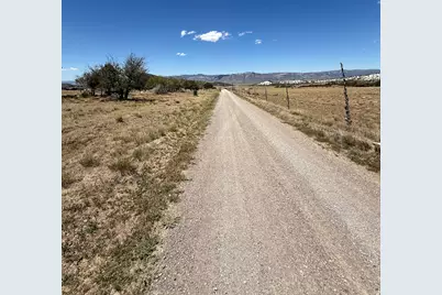 3 East Hollow Rd #3, Spring City, UT 84662 - Photo 5