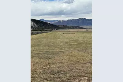 [Address not provided], Spring City, UT 84662 - Photo 9