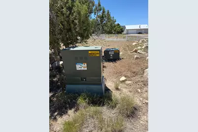 3 East Hollow Rd #3, Spring City, UT 84662 - Photo 3