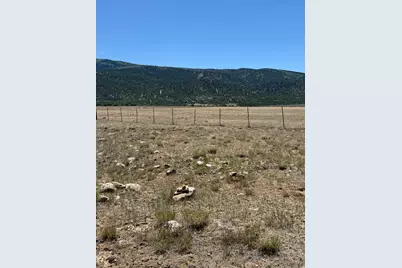[Address not provided], Spring City, UT 84662 - Photo 3