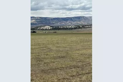 3 East Hollow Rd #3, Spring City, UT 84662 - Photo 9