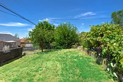 1439 E 6th St S, Ogden, UT 84404 - Photo 33