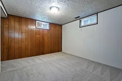 1439 E 6th St S, Ogden, UT 84404 - Photo 27