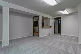 1439 E 6th St S, Ogden, UT 84404 - Photo 23