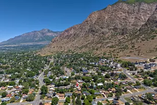 1439 E 6th St S, Ogden, UT 84404 - Photo 35
