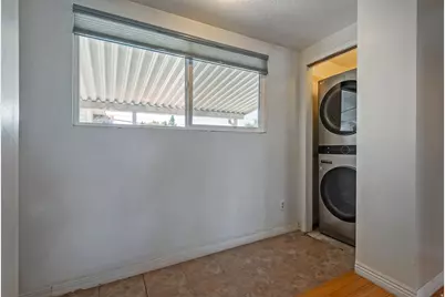 1439 E 6th St S, Ogden, UT 84404 - Photo 11