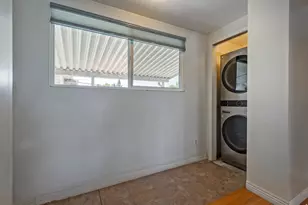 1439 E 6th St S, Ogden, UT 84404 - Photo 11