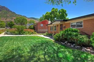1439 E 6th St S, Ogden, UT 84404 - Photo 3