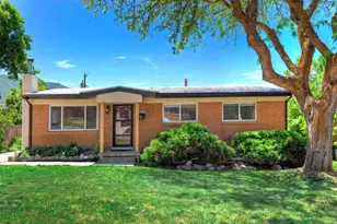 1439 E 6th St S, Ogden, UT 84404 - Photo 39